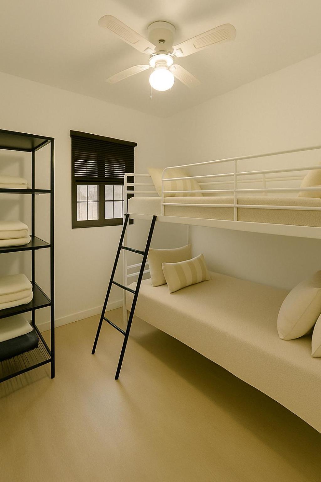 Acogedor Apartamento Recien Reformado En El Puerto Deportivo De Aguadulce อากัวดุลเซ ภายนอก รูปภาพ