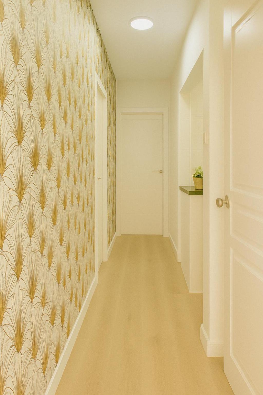 Acogedor Apartamento Recien Reformado En El Puerto Deportivo De Aguadulce อากัวดุลเซ ภายนอก รูปภาพ